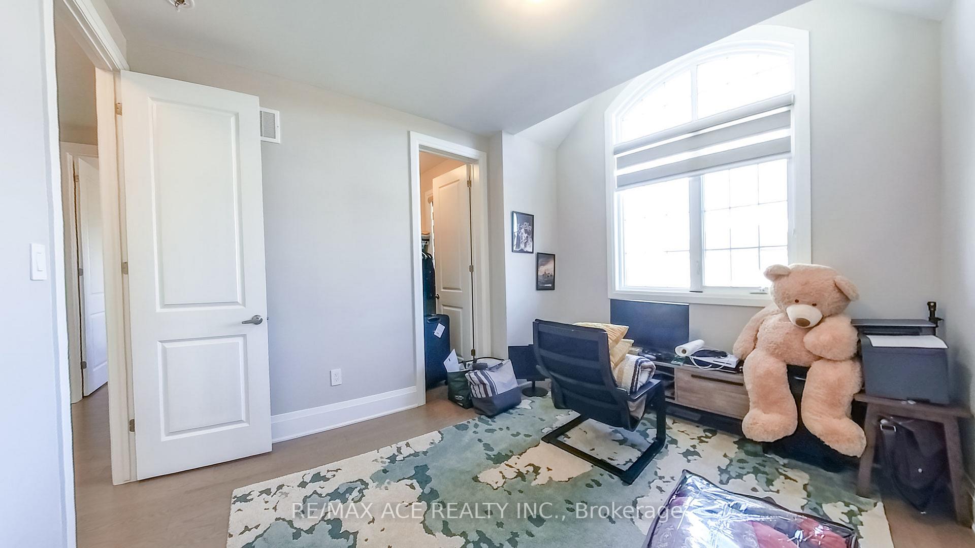 Photo 22 of 261 Marigold Court, Milton, Dempsey — HOMEH