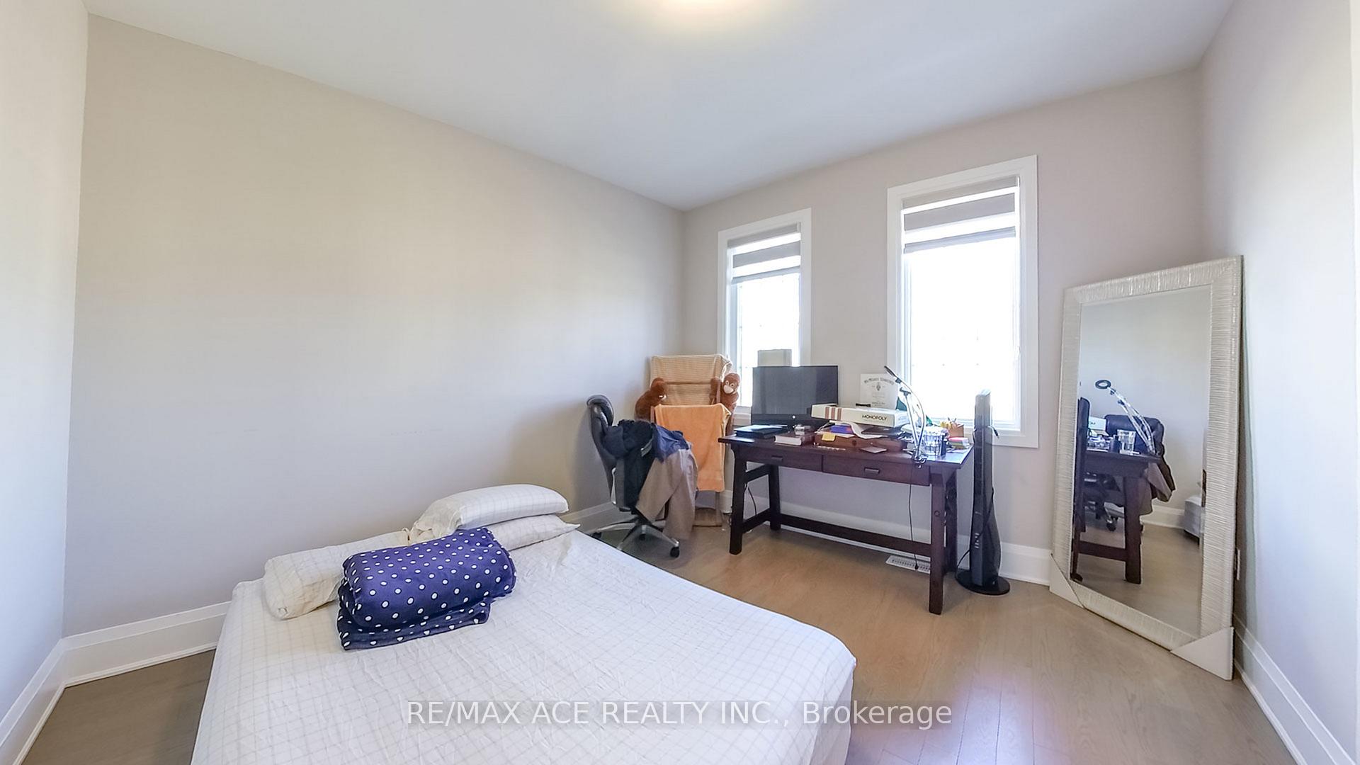 Photo 23 of 261 Marigold Court, Milton, Dempsey — HOMEH