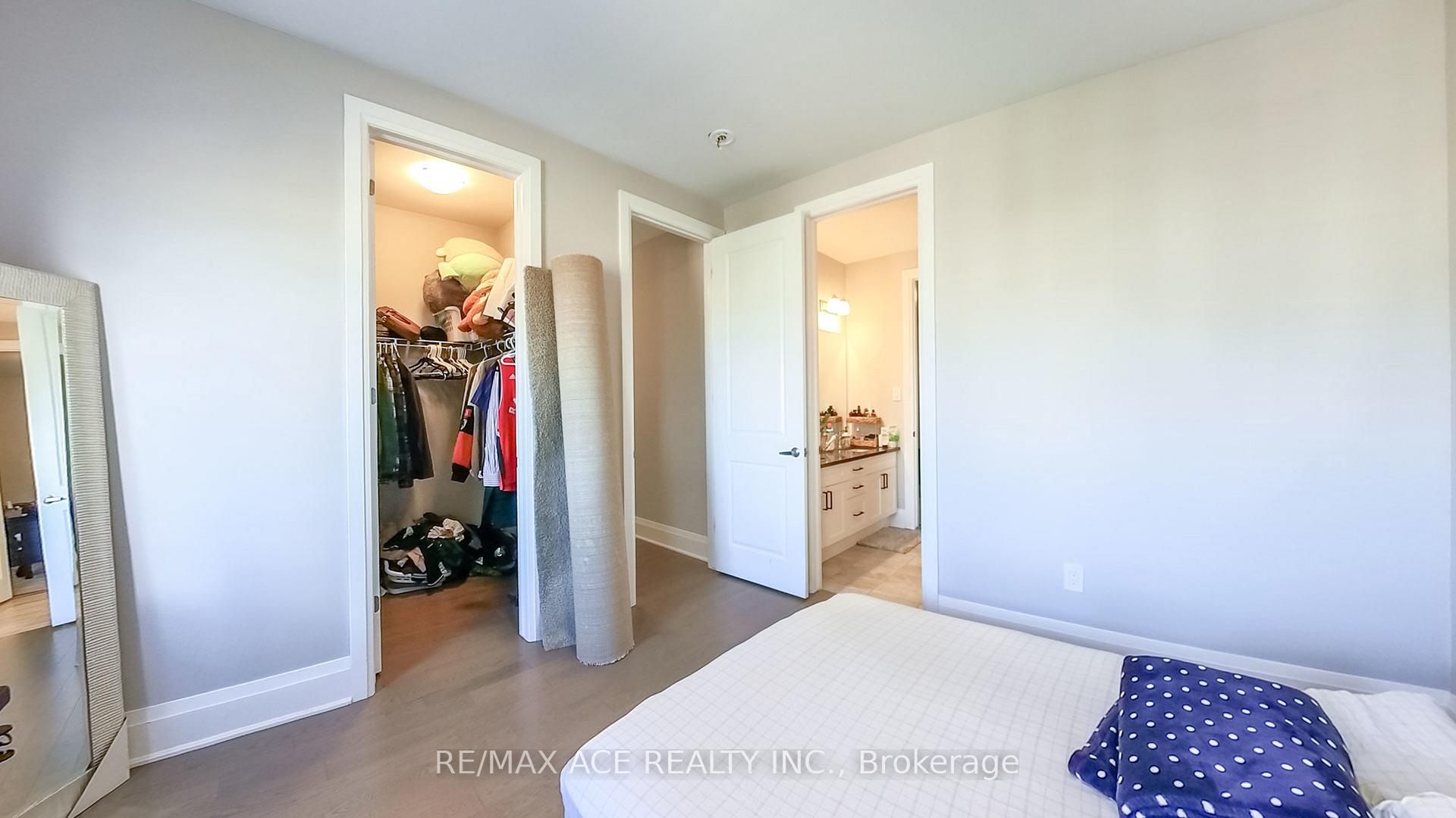 Photo 24 of 261 Marigold Court, Milton, Dempsey — HOMEH