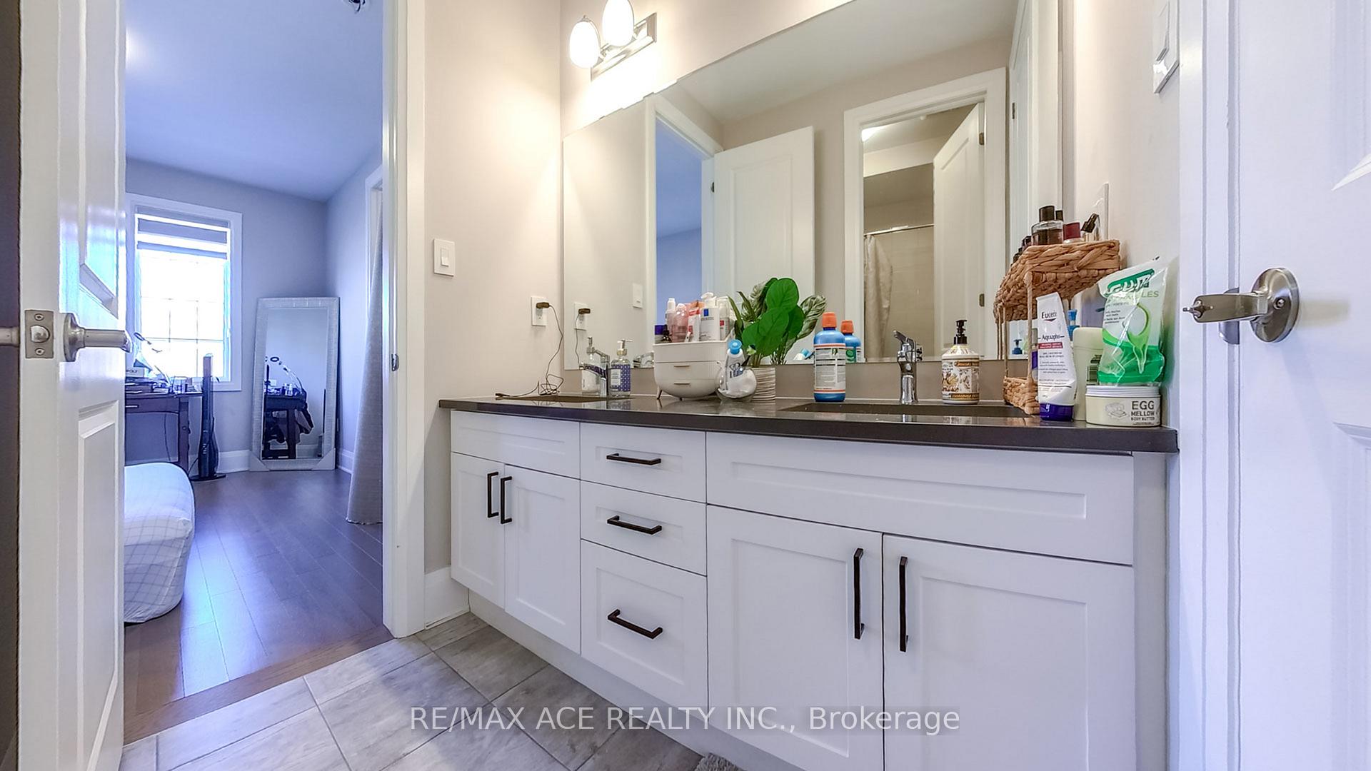 Photo 25 of 261 Marigold Court, Milton, Dempsey — HOMEH