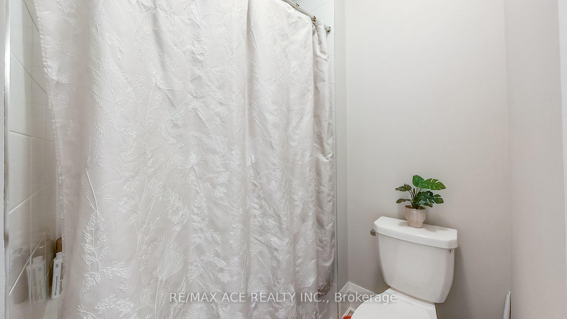 Photo 26 of 261 Marigold Court, Milton, Dempsey — HOMEH