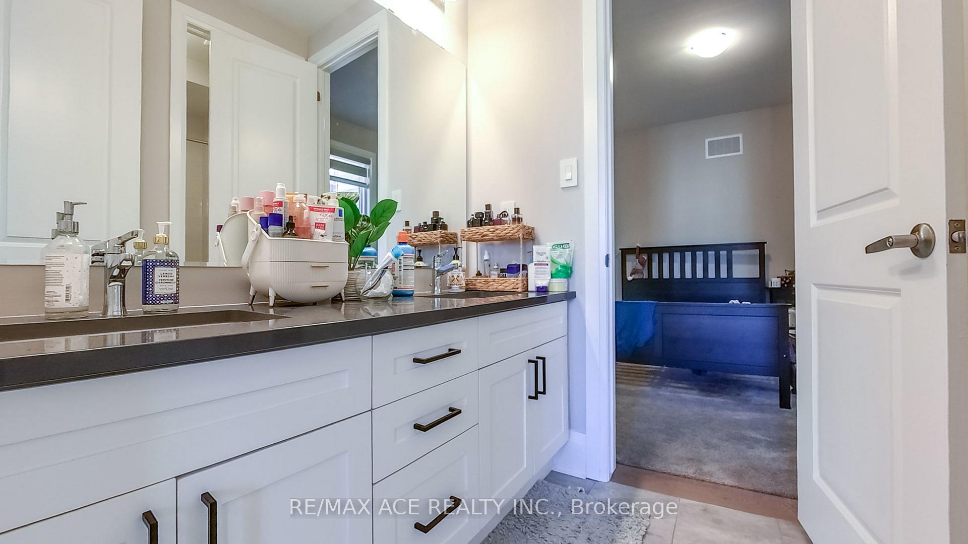 Photo 27 of 261 Marigold Court, Milton, Dempsey — HOMEH