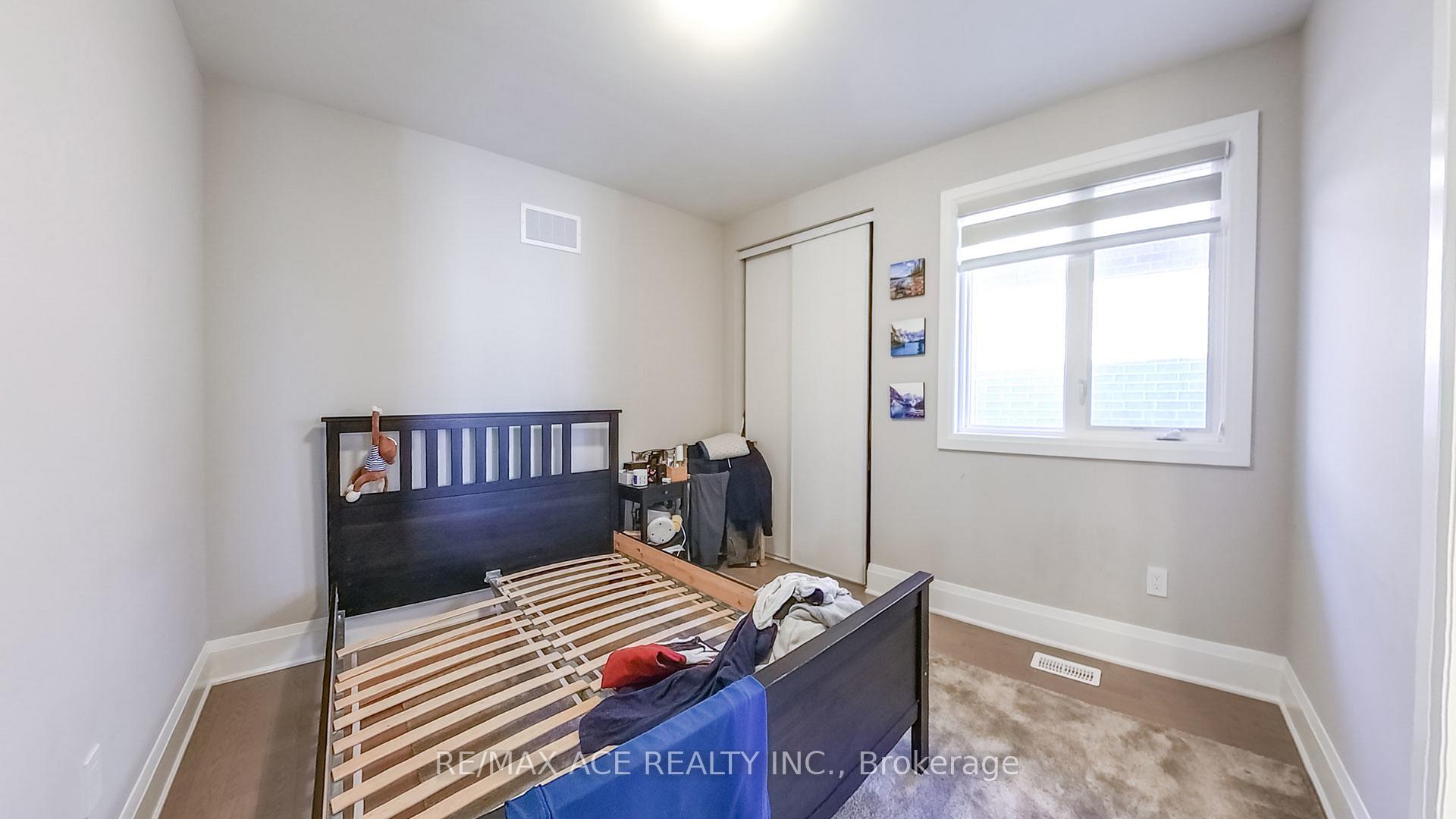 Photo 28 of 261 Marigold Court, Milton, Dempsey — HOMEH
