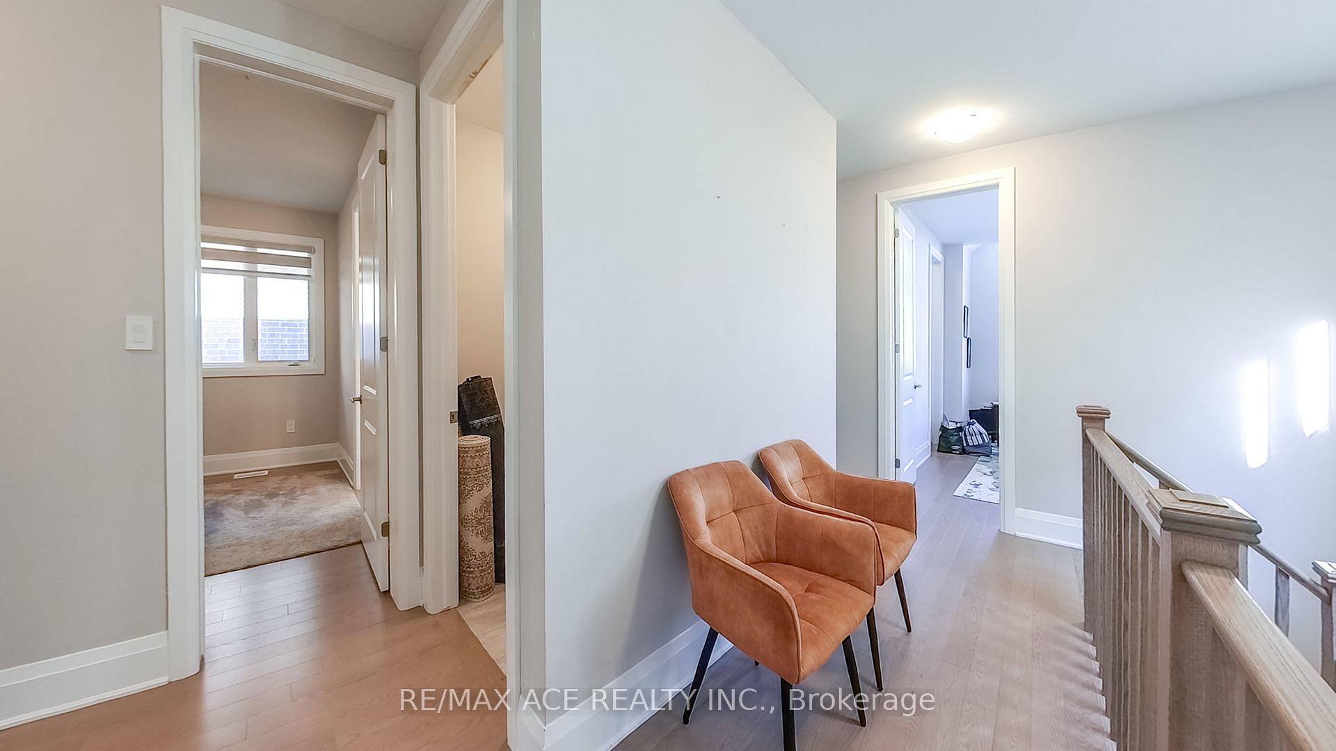 Photo 29 of 261 Marigold Court, Milton, Dempsey — HOMEH
