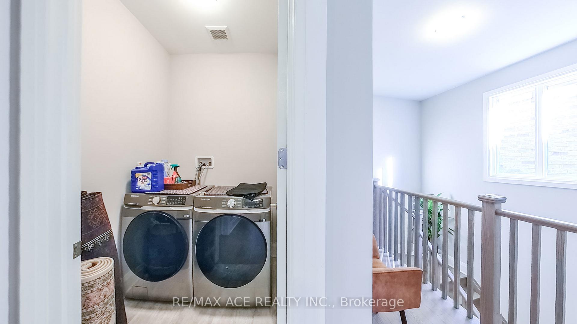 Photo 30 of 261 Marigold Court, Milton, Dempsey — HOMEH