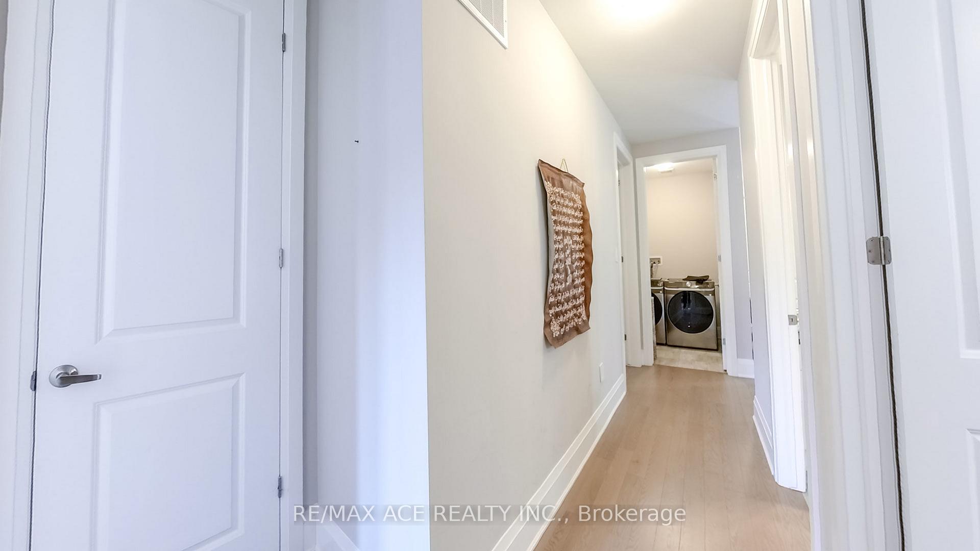 Photo 31 of 261 Marigold Court, Milton, Dempsey — HOMEH