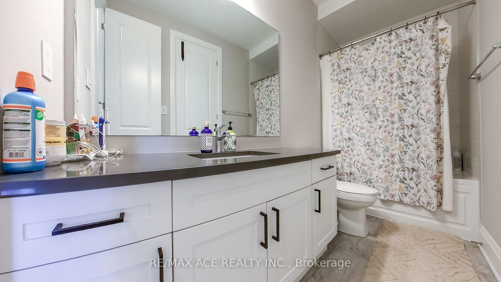 Photo 33 of 261 Marigold Court, Milton, Dempsey — HOMEH