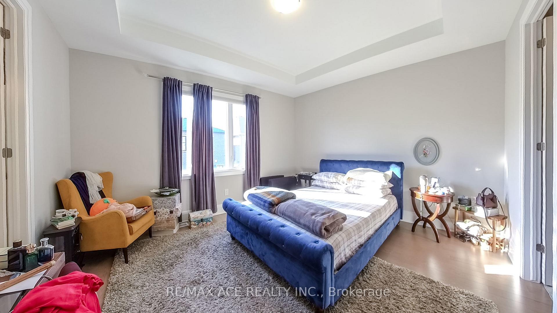 Photo 34 of 261 Marigold Court, Milton, Dempsey — HOMEH