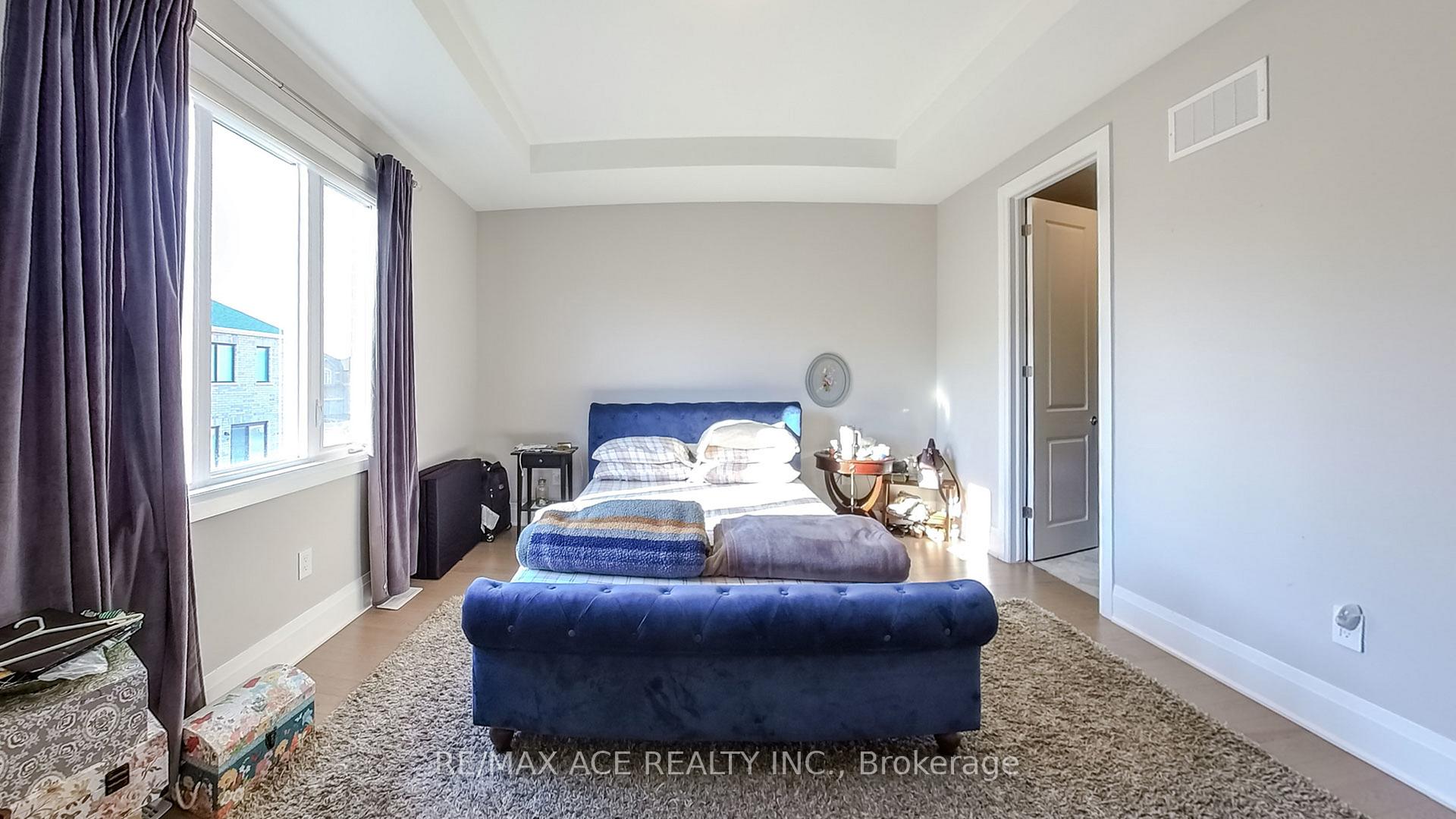 Photo 36 of 261 Marigold Court, Milton, Dempsey — HOMEH