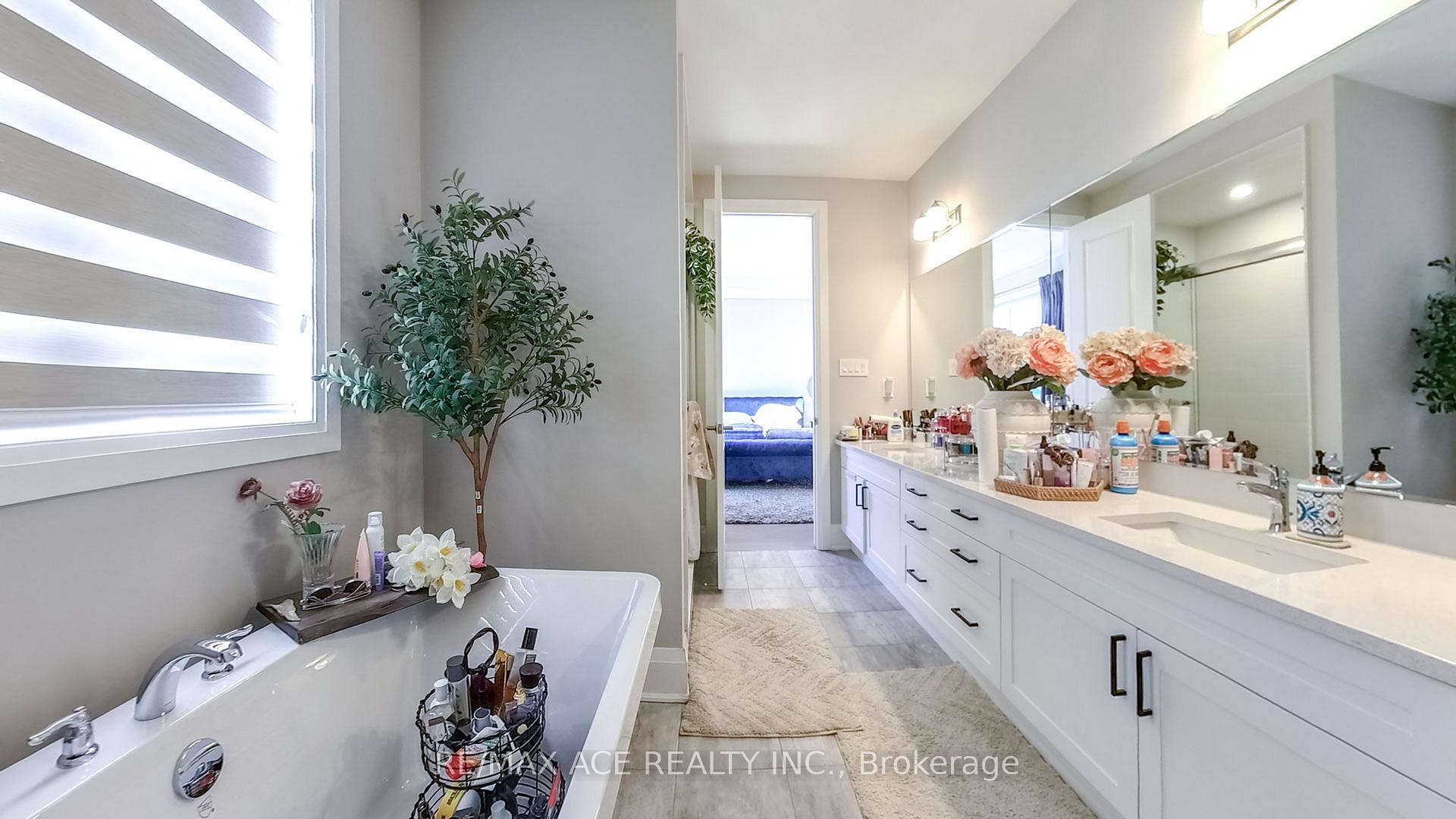 Photo 37 of 261 Marigold Court, Milton, Dempsey — HOMEH