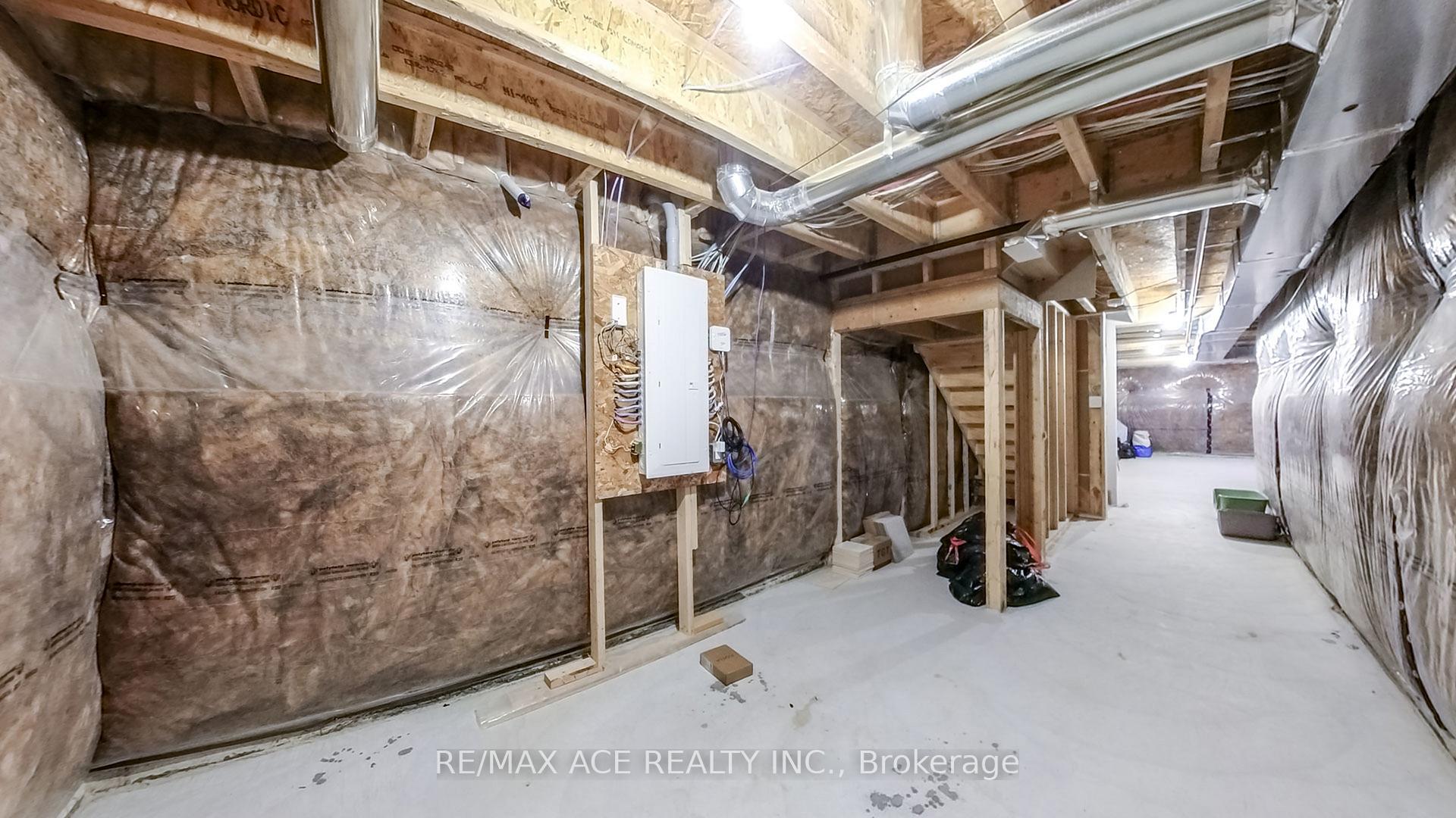 Photo 38 of 261 Marigold Court, Milton, Dempsey — HOMEH