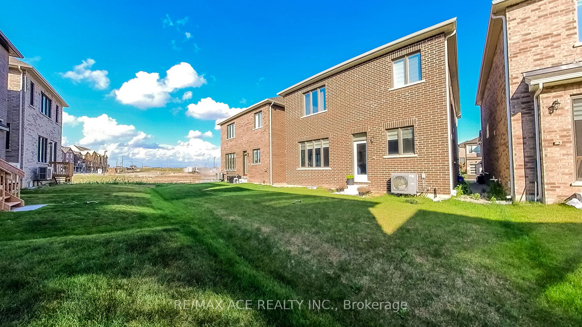 Photo 40 of 261 Marigold Court, Milton, Dempsey — HOMEH