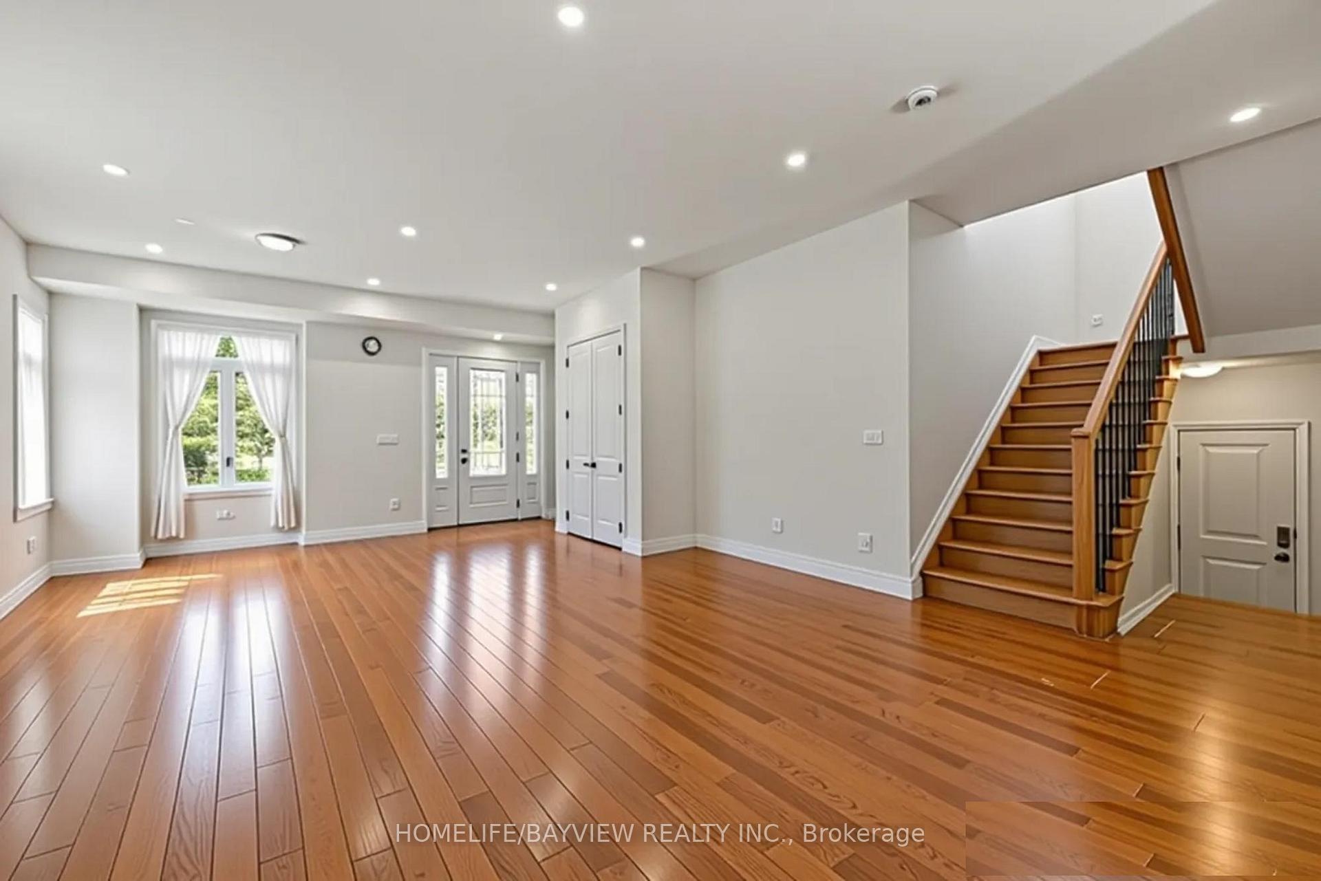 Photo 9 of 9 Albert Street, Georgina, Sutton & Jackson's Point — HOMEH
