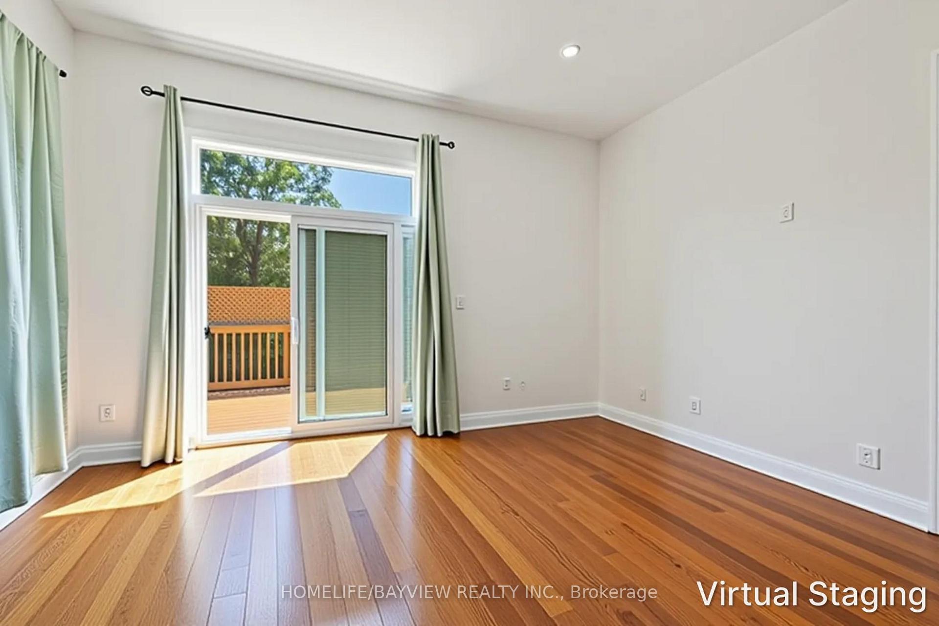 Photo 11 of 9 Albert Street, Georgina, Sutton & Jackson's Point — HOMEH