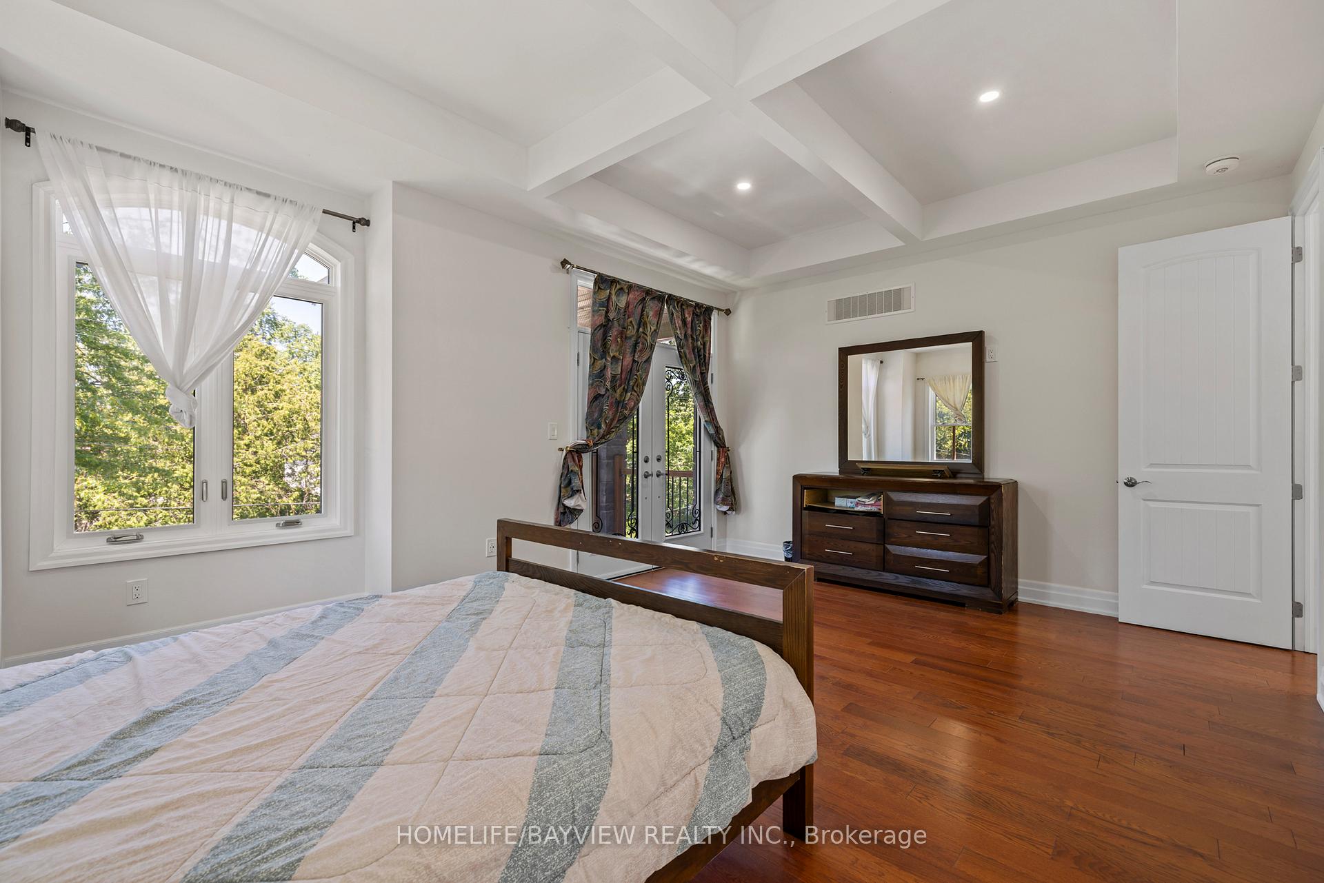 Photo 21 of 9 Albert Street, Georgina, Sutton & Jackson's Point — HOMEH