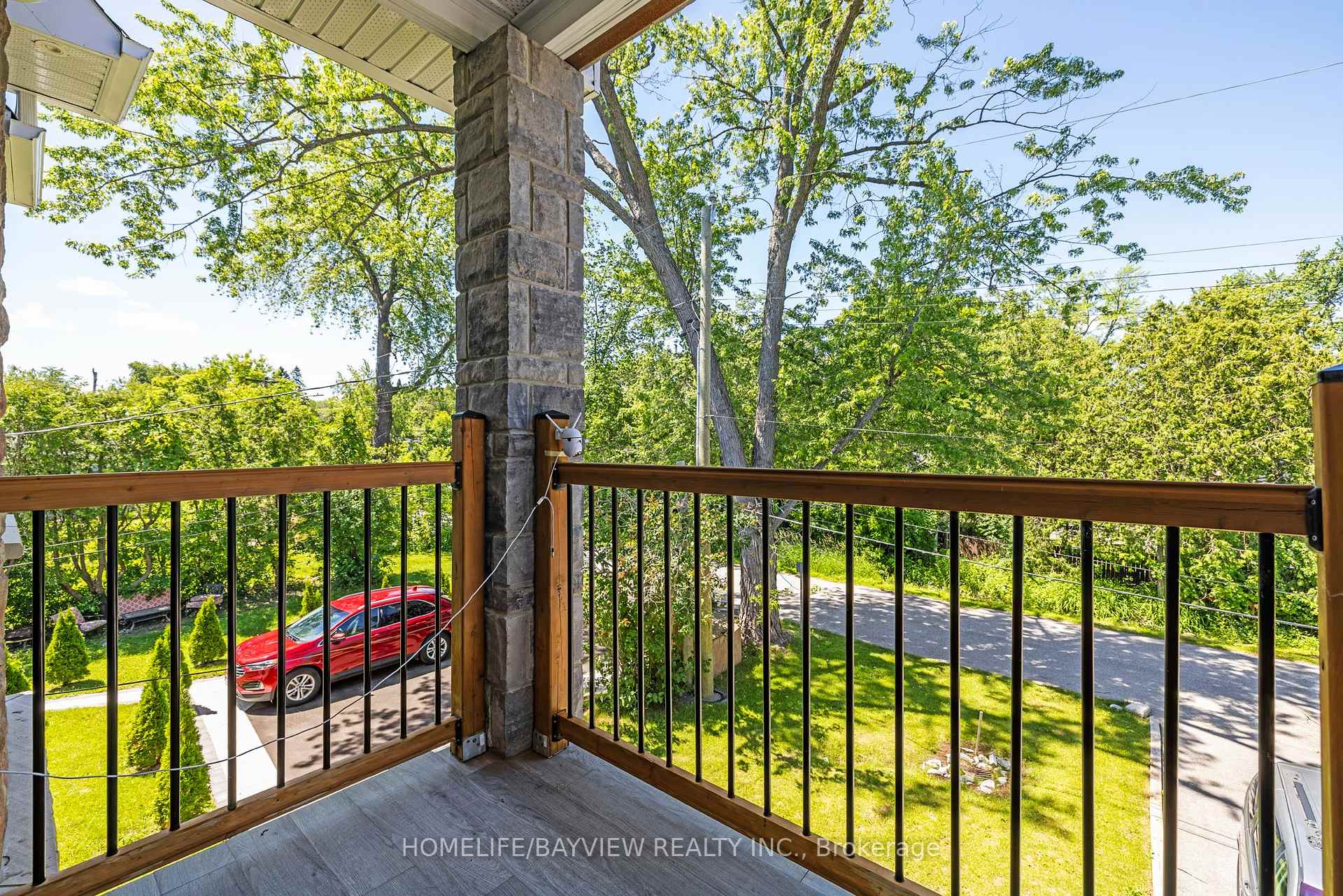 Photo 24 of 9 Albert Street, Georgina, Sutton & Jackson's Point — HOMEH