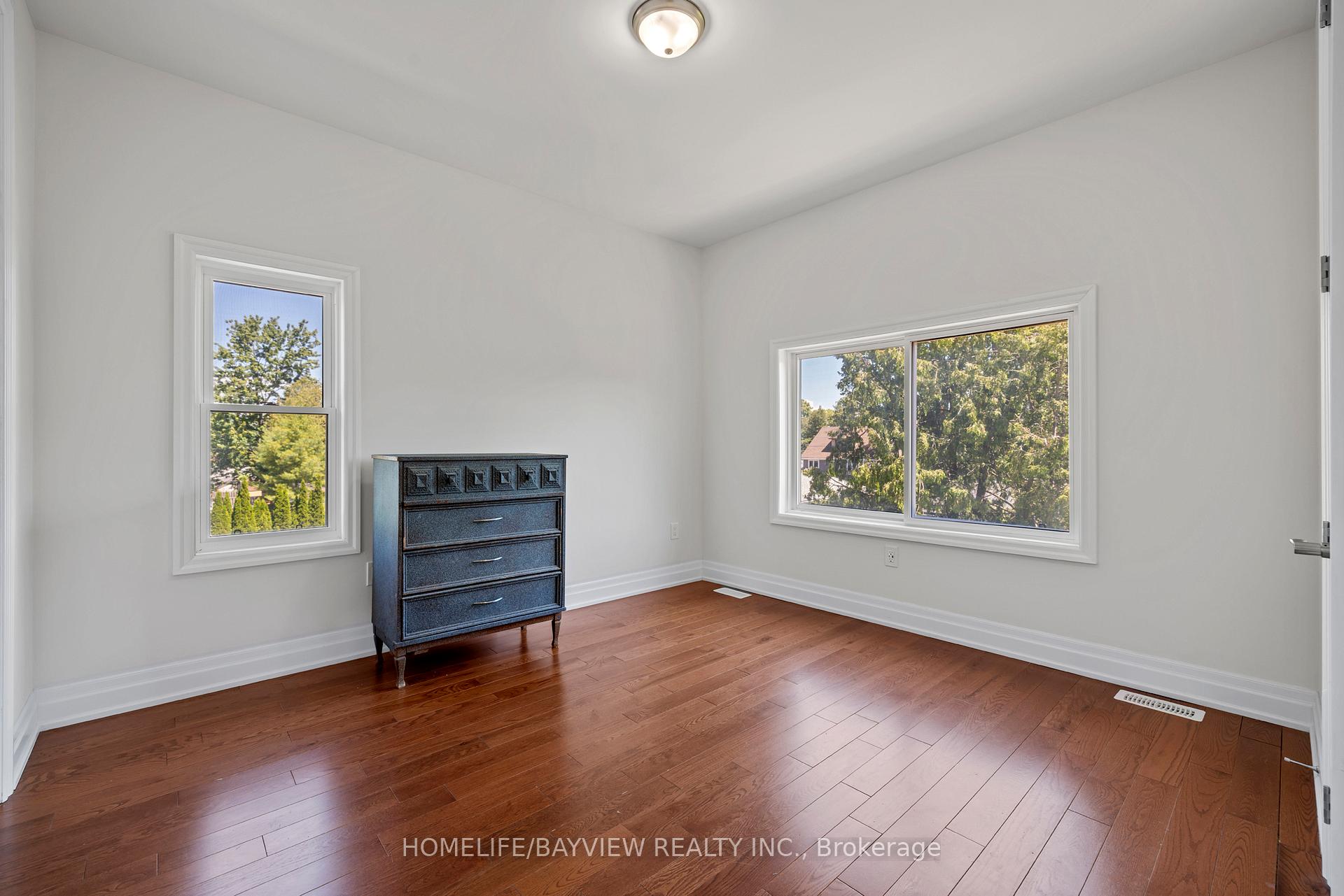 Photo 26 of 9 Albert Street, Georgina, Sutton & Jackson's Point — HOMEH