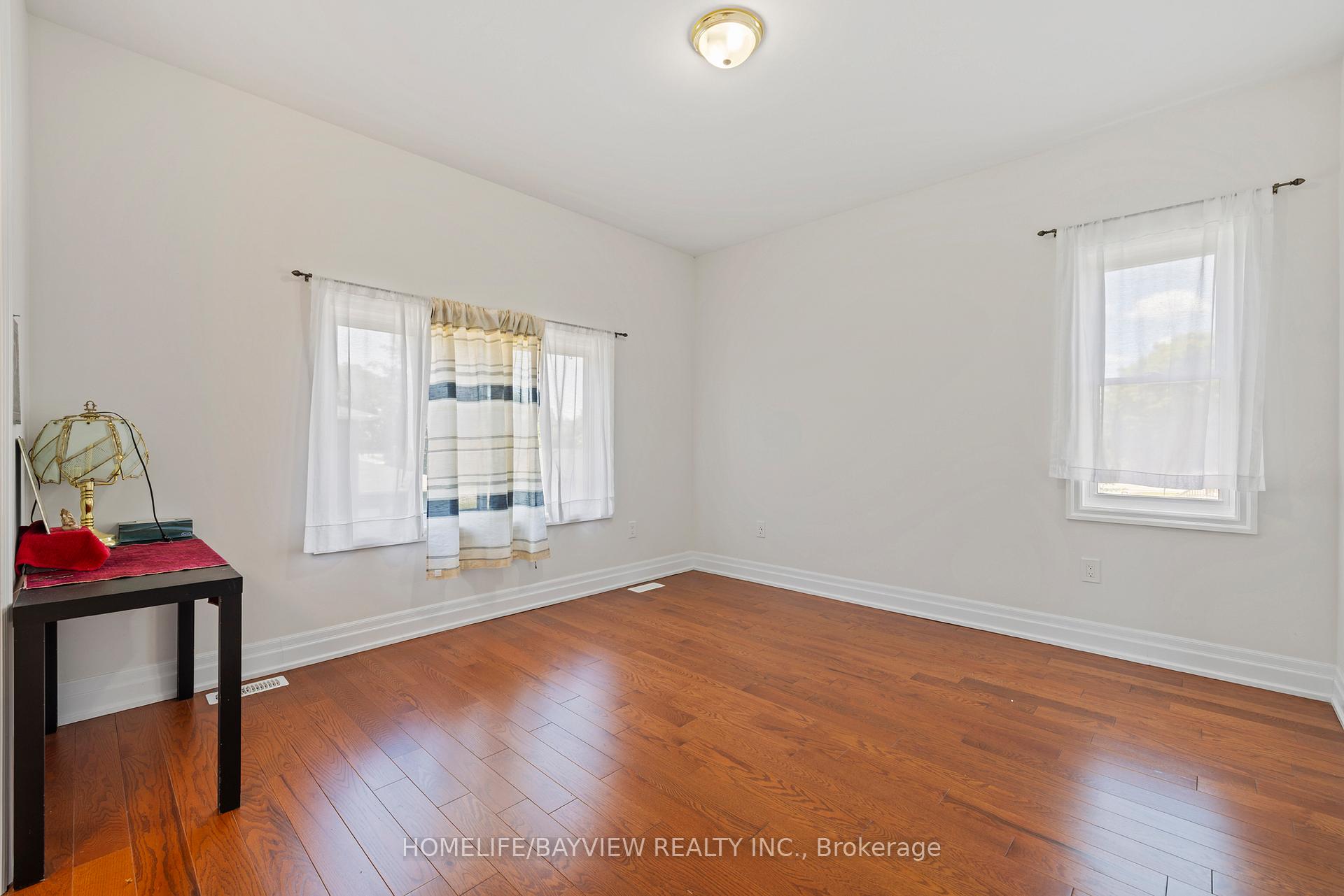 Photo 30 of 9 Albert Street, Georgina, Sutton & Jackson's Point — HOMEH