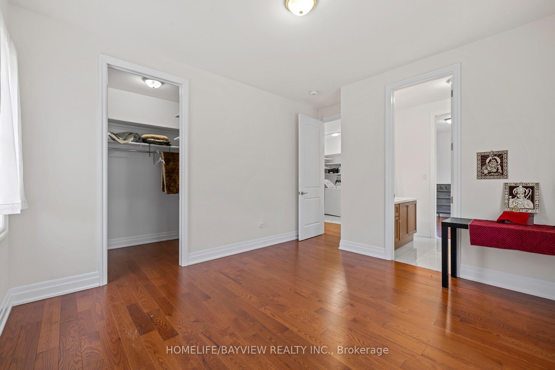Photo 31 of 9 Albert Street, Georgina, Sutton & Jackson's Point — HOMEH