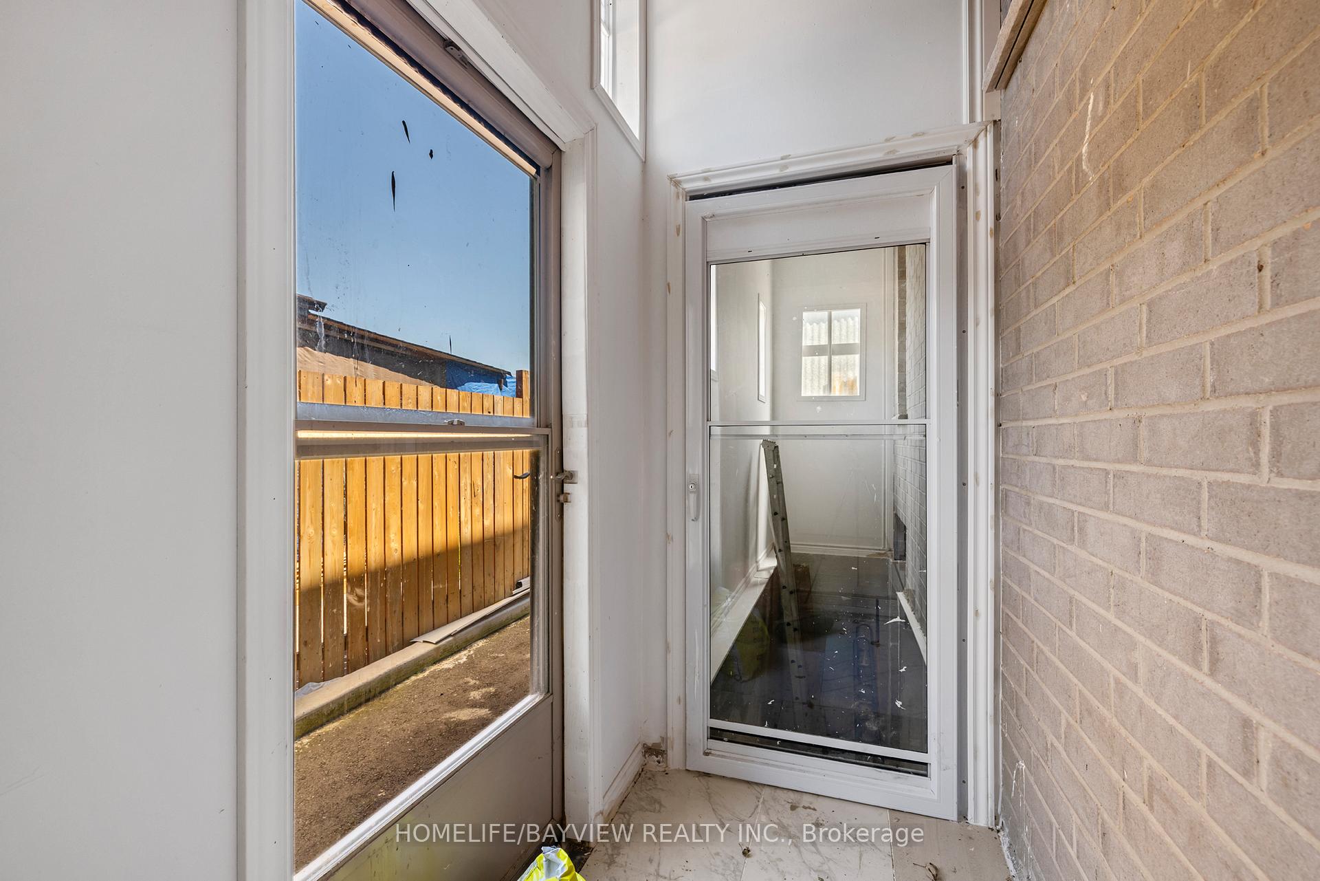 Photo 32 of 9 Albert Street, Georgina, Sutton & Jackson's Point — HOMEH