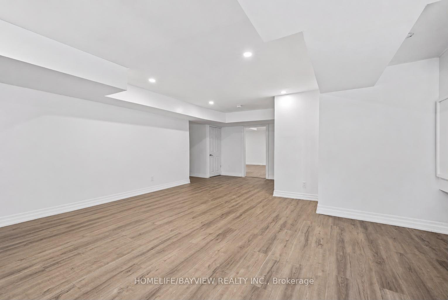Photo 35 of 9 Albert Street, Georgina, Sutton & Jackson's Point — HOMEH