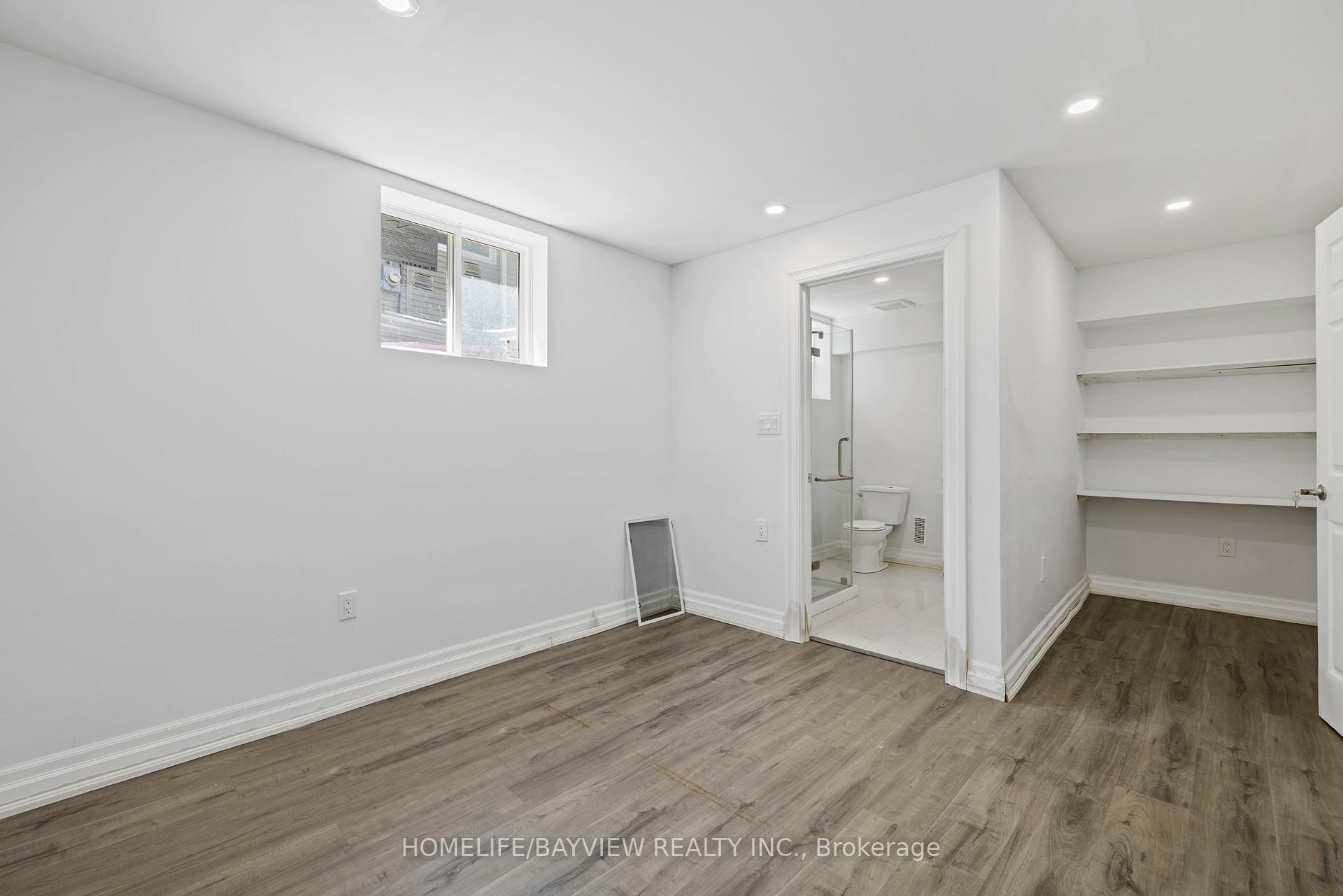 Photo 37 of 9 Albert Street, Georgina, Sutton & Jackson's Point — HOMEH