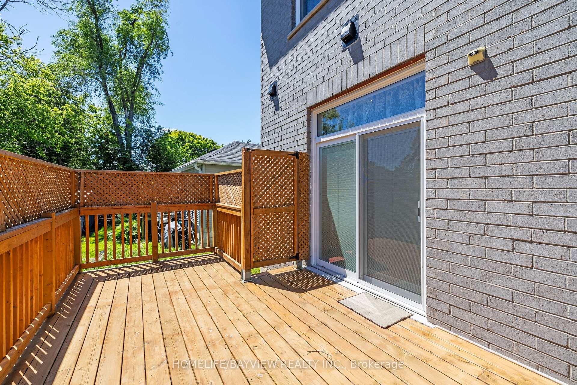 Photo 39 of 9 Albert Street, Georgina, Sutton & Jackson's Point — HOMEH