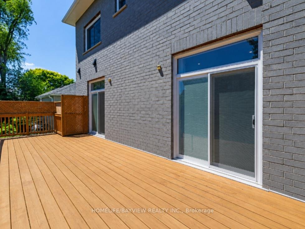 Photo 40 of 9 Albert Street, Georgina, Sutton & Jackson's Point — HOMEH