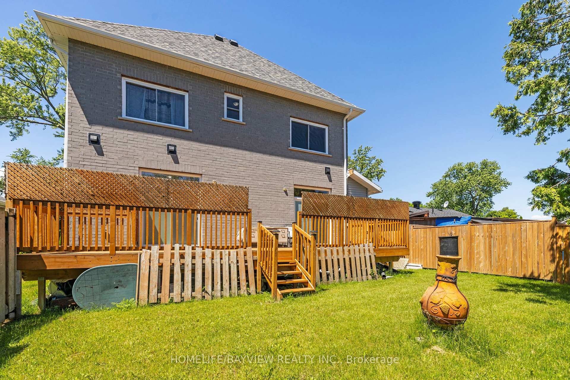 Photo 41 of 9 Albert Street, Georgina, Sutton & Jackson's Point — HOMEH