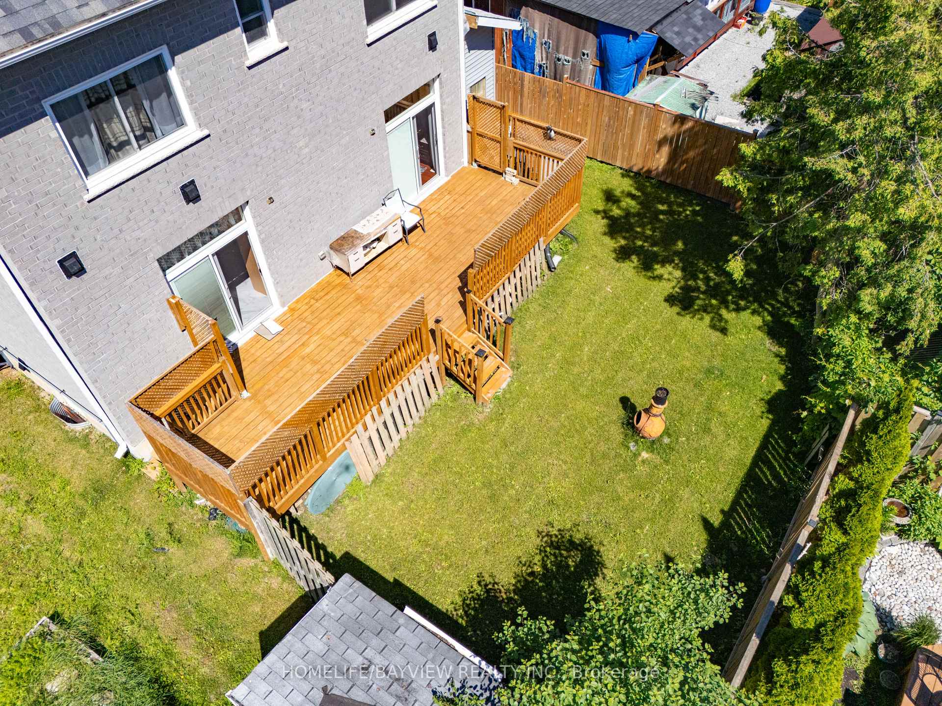 Photo 45 of 9 Albert Street, Georgina, Sutton & Jackson's Point — HOMEH