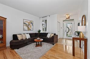 Photo 2 of 4070 Canyon Walk Drive, Ottawa, Riverside South/Gloucester Glen — HOMEH