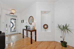 Photo 3 of 4070 Canyon Walk Drive, Ottawa, Riverside South/Gloucester Glen — HOMEH