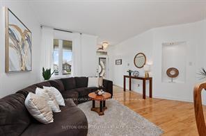 Photo 4 of 4070 Canyon Walk Drive, Ottawa, Riverside South/Gloucester Glen — HOMEH
