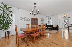 Photo 5 of 4070 Canyon Walk Drive, Ottawa, Riverside South/Gloucester Glen — HOMEH