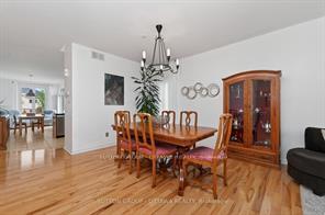 Photo 6 of 4070 Canyon Walk Drive, Ottawa, Riverside South/Gloucester Glen — HOMEH