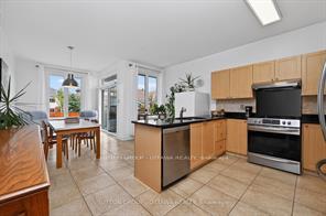 Photo 8 of 4070 Canyon Walk Drive, Ottawa, Riverside South/Gloucester Glen — HOMEH
