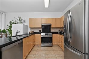 Photo 9 of 4070 Canyon Walk Drive, Ottawa, Riverside South/Gloucester Glen — HOMEH
