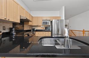 Photo 10 of 4070 Canyon Walk Drive, Ottawa, Riverside South/Gloucester Glen — HOMEH