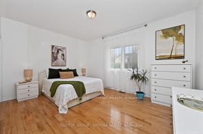Photo 11 of 4070 Canyon Walk Drive, Ottawa, Riverside South/Gloucester Glen — HOMEH