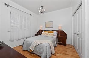 Photo 12 of 4070 Canyon Walk Drive, Ottawa, Riverside South/Gloucester Glen — HOMEH