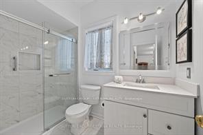 Photo 13 of 4070 Canyon Walk Drive, Ottawa, Riverside South/Gloucester Glen — HOMEH