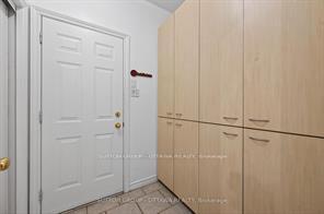 Photo 14 of 4070 Canyon Walk Drive, Ottawa, Riverside South/Gloucester Glen — HOMEH