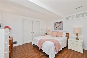 Photo 15 of 4070 Canyon Walk Drive, Ottawa, Riverside South/Gloucester Glen — HOMEH