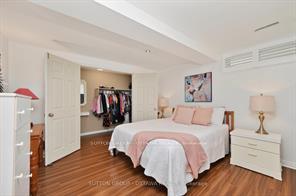 Photo 16 of 4070 Canyon Walk Drive, Ottawa, Riverside South/Gloucester Glen — HOMEH
