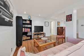 Photo 18 of 4070 Canyon Walk Drive, Ottawa, Riverside South/Gloucester Glen — HOMEH