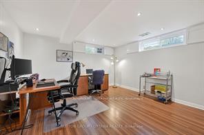 Photo 19 of 4070 Canyon Walk Drive, Ottawa, Riverside South/Gloucester Glen — HOMEH