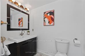 Photo 20 of 4070 Canyon Walk Drive, Ottawa, Riverside South/Gloucester Glen — HOMEH