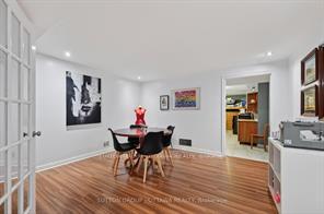Photo 21 of 4070 Canyon Walk Drive, Ottawa, Riverside South/Gloucester Glen — HOMEH