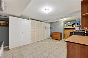 Photo 23 of 4070 Canyon Walk Drive, Ottawa, Riverside South/Gloucester Glen — HOMEH