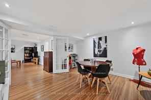 Photo 24 of 4070 Canyon Walk Drive, Ottawa, Riverside South/Gloucester Glen — HOMEH